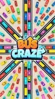 Screenshot 17: Bus Craze - Traffic Jam Puzzle