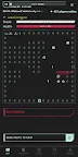 Screenshot 2: CyberCode