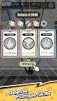 Screenshot 16: Doodle Magic: Wizard vs Slime | Global