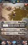 Screenshot 4: GEARZBOUND