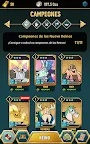 Screenshot 12: Viking Gods - Idle Tap Game