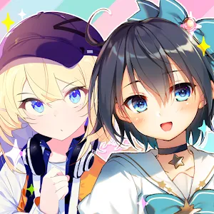 拜託了，不要讓我回到現實！交響舞台