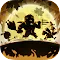 Beasts Evolved: Skirmish