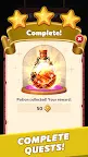 Screenshot 15: Elemental Quest: Alchemy