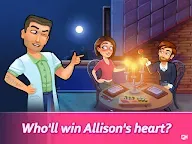 Screenshot 19: Heart's Medicine: Time to Heal