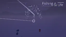 Screenshot 5: 피싱앤라이프