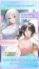 Screenshot 3: AI 愛 LOVE MY WAIFU
