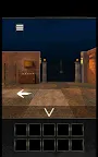 Screenshot 3: 脱出ゲーム お菓子だらけの部屋からの脱出