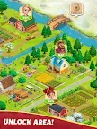 Screenshot 17: Family Farm Match