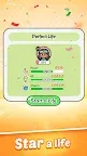 Screenshot 16: Family Go! - Lifetime Sim game