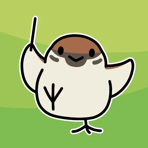 MmkQv7XpsKoRsJ78m5YfDbKnuN4Y jnr5T45g3I83fsj28DZA23XuYhaJ1XvpYeFmQ