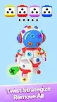 Screenshot 6: Screw Tap Jam - Pin Puzzle 3D