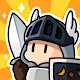 Tiny Quest : Idle RPG Game