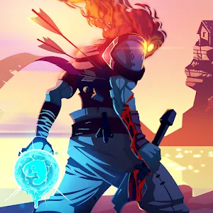 Dead Cells | Global