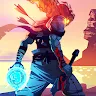 Icon: Dead Cells | Global