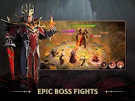 Screenshot 7: 마법의 시대 (Age of Magic)
