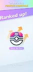 Screenshot 8: Pokémon TCG Pocket