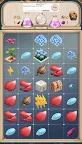 Screenshot 17: Perfume: Merge Flower Alchemy