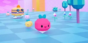 Screenshot 19: Dadish 3D