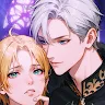 Icon: UNHOLIC SYNDROME: BL Fantasy