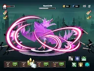 Screenshot 24: 스틱맨 대 몬스터: Idle RPG