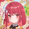 Icon: I woke up and now I'm a knight?! Sexy Visual Novel