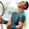 Icon: Ultimate Tennis