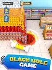 Screenshot 17: Goods Hunt - Hole It All