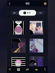 Screenshot 6: 언더월드 오피스: 유령사무소 | 한국버전