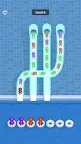 Screenshot 6: Water Slide Jam