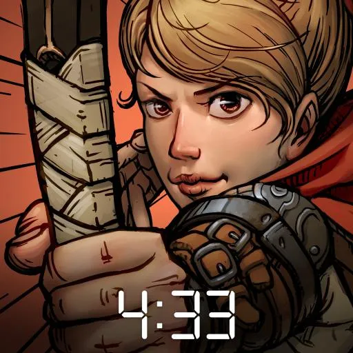 MoSDQpMC7jez0q0tgNMCPv qYBlCdLdivVNZA3LmrWLApSkAon Bju0YfmDE7jF9Zn =w300