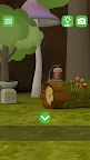 Screenshot 10: Forest and Tale of Three Keys