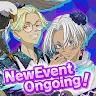 Icon: Tokyo Revengers PUZZ REVE! | Global