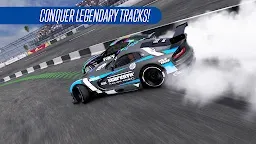 Screenshot 12: CarX Drift Racing 2