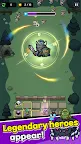 Screenshot 6: Hero Blasters: Defense