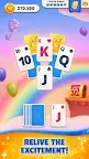 Screenshot 8: Disney Solitaire