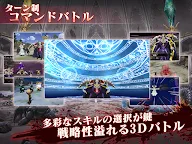 Screenshot 10: OVERLORD: MASS FOR THE DEAD