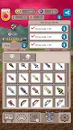 Screenshot 5: Akindo