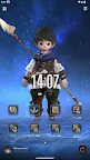 Screenshot 7: FINAL FANTASY XIV COMPANION