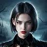 Icon: Game of Vampires: Twilight Sun