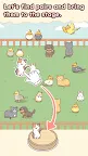 Screenshot 10: Furry Pet Match