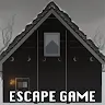 Icon: 脱出ゲーム－雪の中の屋敷