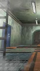 Screenshot 5: 脱出ゲーム 闇の地下水道