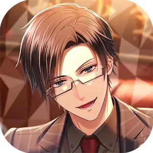 募戀英雄-Stand My Heroes- | 日版