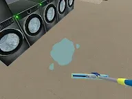 Screenshot 10: Laundry Store Simulator