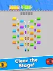 Screenshot 12: Drive Quest