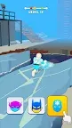 Screenshot 6: Shape Switch: Hero Master