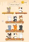 Screenshot 15: Duet Cats: Cute Popcat Music 