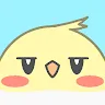 Icon: ParrotGame