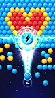 Screenshot 27: Bubble Shooter Match